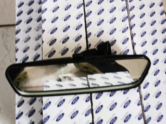 bontott FORD FOCUS C-MAX I Belső Visszapillantó Tükör