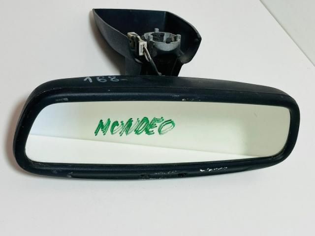 bontott FORD FOCUS C-MAX I Belső Visszapillantó Tükör