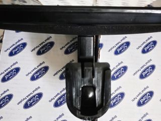 bontott FORD FOCUS C-MAX I Belső Visszapillantó Tükör