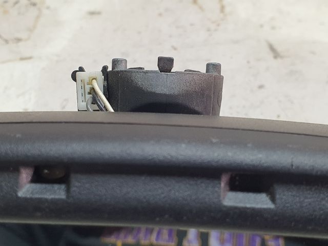 bontott FORD FOCUS C-MAX I Belső Visszapillantó Tükör