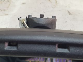 bontott FORD FOCUS C-MAX I Belső Visszapillantó Tükör