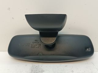 bontott FORD FOCUS C-MAX I Belső Visszapillantó Tükör