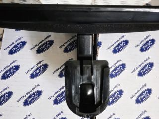 bontott FORD FOCUS C-MAX I Belső Visszapillantó Tükör