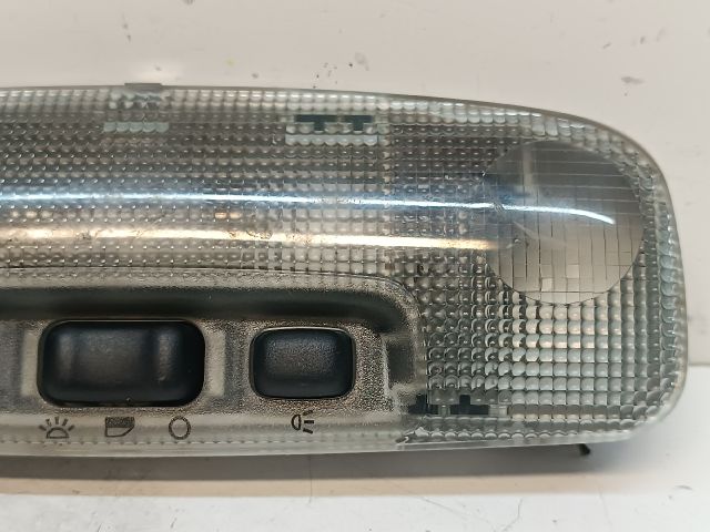 bontott FORD FOCUS C-MAX I Beltér Világítás Első