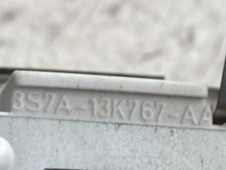 bontott FORD FOCUS C-MAX I Beltér Világítás Első