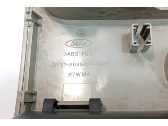 bontott FORD FOCUS C-MAX I Beltér Világítás Első