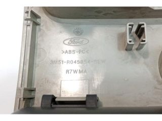 bontott FORD FOCUS C-MAX I Beltér Világítás Első