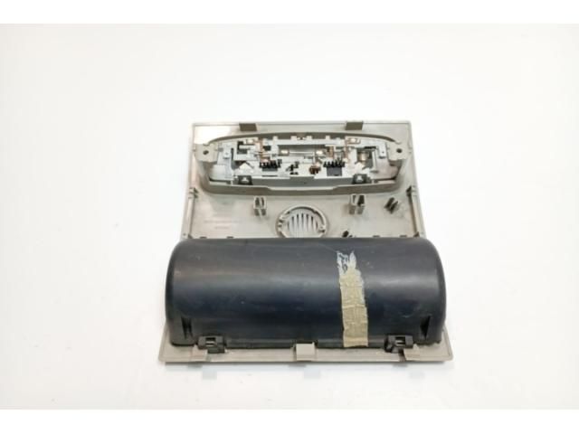 bontott FORD FOCUS C-MAX I Beltér Világítás Első