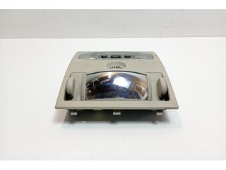 bontott FORD FOCUS C-MAX I Beltér Világítás Első