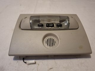 bontott FORD FOCUS C-MAX I Beltér Világítás Első