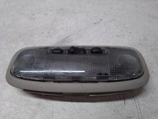 bontott FORD FOCUS C-MAX I Beltér Világítás Első