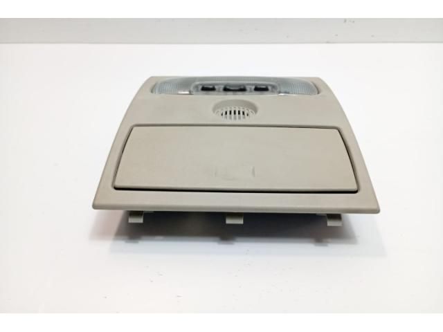 bontott FORD FOCUS C-MAX I Beltér Világítás Első