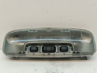 bontott FORD FOCUS C-MAX I Beltér Világítás Első