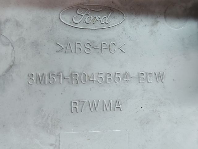 bontott FORD FOCUS C-MAX I Beltér Világítás Első