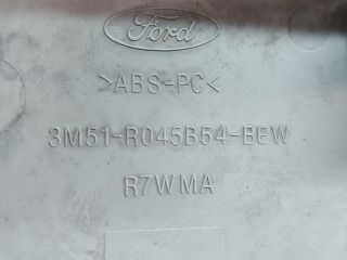 bontott FORD FOCUS C-MAX I Beltér Világítás Első