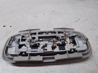 bontott FORD FOCUS C-MAX I Beltér Világítás Első