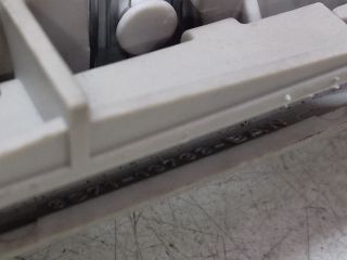 bontott FORD FOCUS C-MAX I Beltér Világítás Első