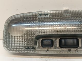 bontott FORD FOCUS C-MAX I Beltér Világítás Első