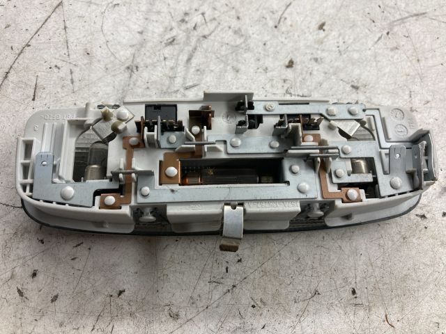 bontott FORD FOCUS C-MAX I Beltér Világítás Első