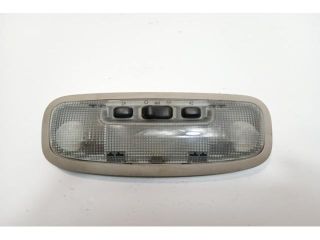 bontott FORD FOCUS C-MAX I Beltér Világítás Első