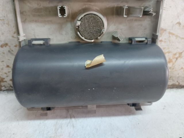 bontott FORD FOCUS C-MAX I Beltér Világítás Első