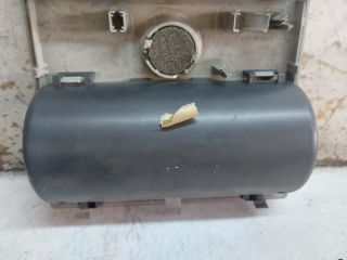 bontott FORD FOCUS C-MAX I Beltér Világítás Első