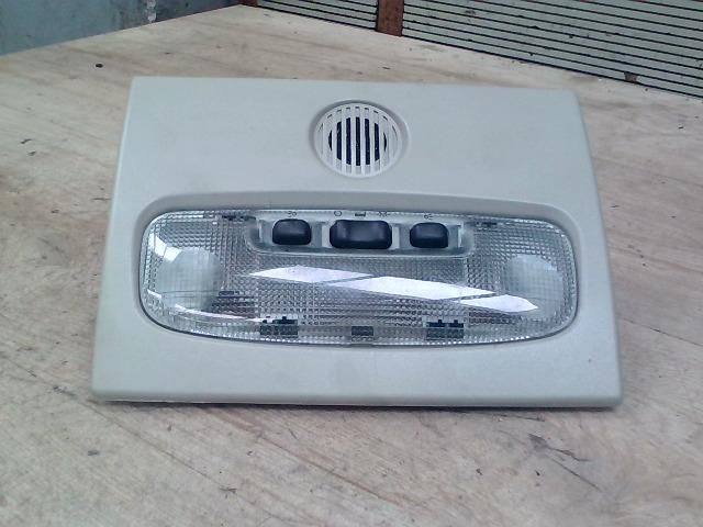 bontott FORD FOCUS C-MAX I Beltér Világítás Első