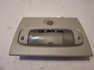 bontott FORD FOCUS C-MAX I Beltér Világítás Első