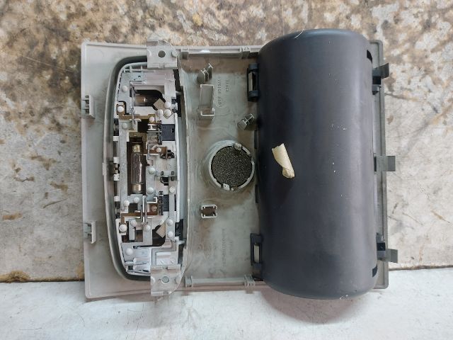 bontott FORD FOCUS C-MAX I Beltér Világítás Első