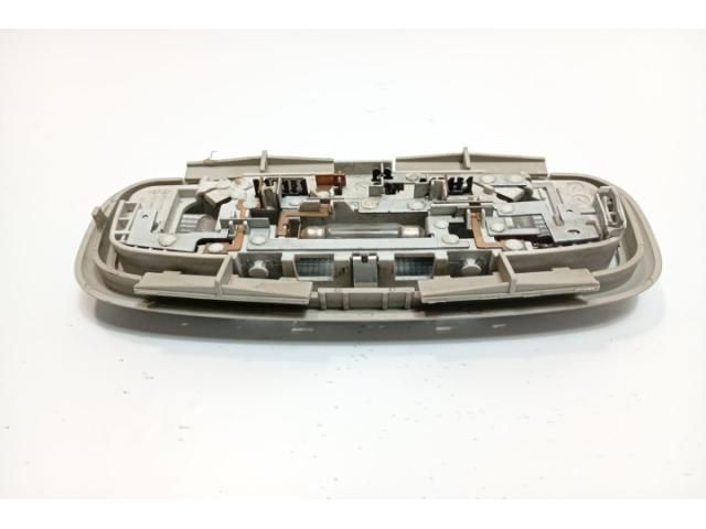 bontott FORD FOCUS C-MAX I Beltér Világítás Első