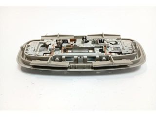 bontott FORD FOCUS C-MAX I Beltér Világítás Első