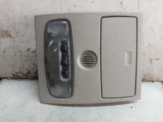 bontott FORD FOCUS C-MAX I Beltér Világítás Első