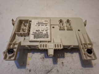 bontott FORD FOCUS C-MAX I Biztosítéktábla Utastér