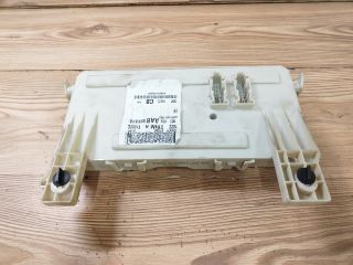 bontott FORD FOCUS C-MAX I Biztosítéktábla Utastér