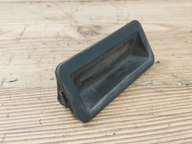 bontott FORD FOCUS C-MAX I Csomagtér Nyitó Kar / Gomb