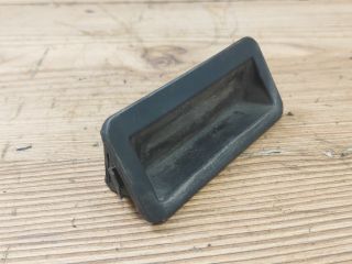 bontott FORD FOCUS C-MAX I Csomagtér Nyitó Kar / Gomb