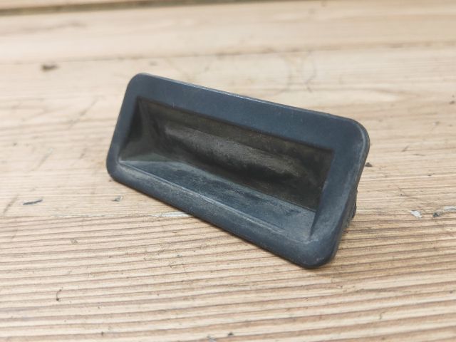 bontott FORD FOCUS C-MAX I Csomagtér Nyitó Kar / Gomb