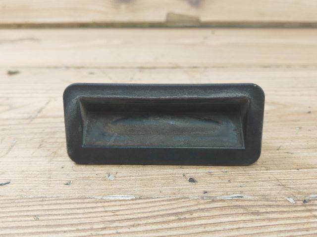 bontott FORD FOCUS C-MAX I Csomagtér Nyitó Kar / Gomb