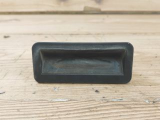 bontott FORD FOCUS C-MAX I Csomagtér Nyitó Kar / Gomb