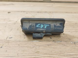 bontott FORD FOCUS C-MAX I Csomagtér Nyitó Kar / Gomb