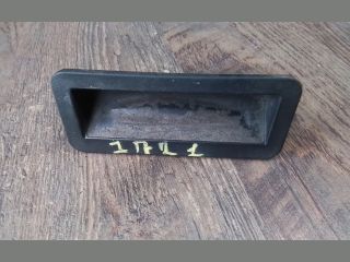 bontott FORD FOCUS C-MAX I Csomagtér Nyitó Kar / Gomb