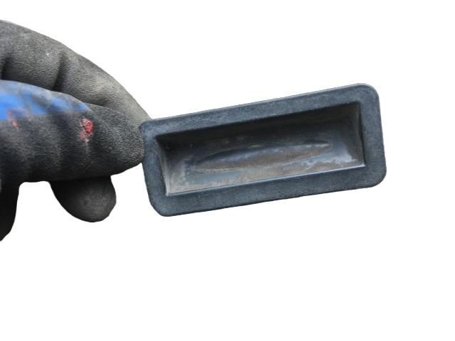 bontott FORD FOCUS C-MAX I Csomagtér Nyitó Kar / Gomb