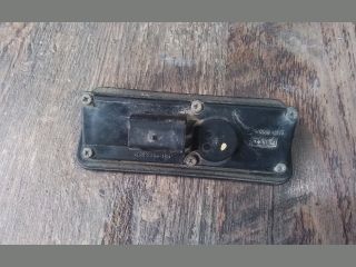 bontott FORD FOCUS C-MAX I Csomagtér Nyitó Kar / Gomb