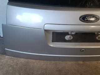bontott FORD FOCUS C-MAX I Csomagtérajtó (Részeivel)