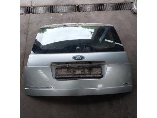 bontott FORD FOCUS C-MAX I Csomagtérajtó (Üres lemez)