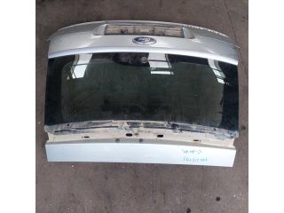 bontott FORD FOCUS C-MAX I Csomagtérajtó (Üres lemez)