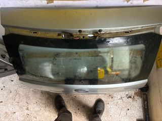 bontott FORD FOCUS C-MAX I Csomagtérajtó (Üres lemez)