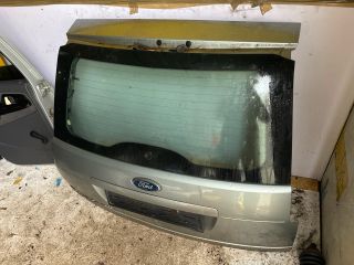 bontott FORD FOCUS C-MAX I Csomagtérajtó (Üres lemez)