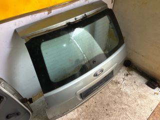 bontott FORD FOCUS C-MAX I Csomagtérajtó (Üres lemez)