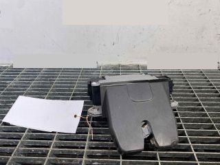 bontott FORD FOCUS C-MAX I Csomagtérajtó Ütköző